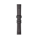 Reloj Xiaomi Watch S4 41mm Negro