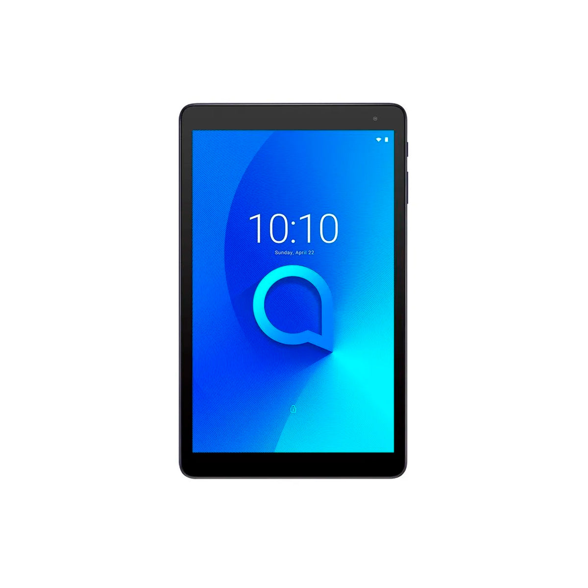 Tablet Alcatel 1t 7" 8067 Negro