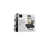 AudioPack Bose Pro S4B Negro