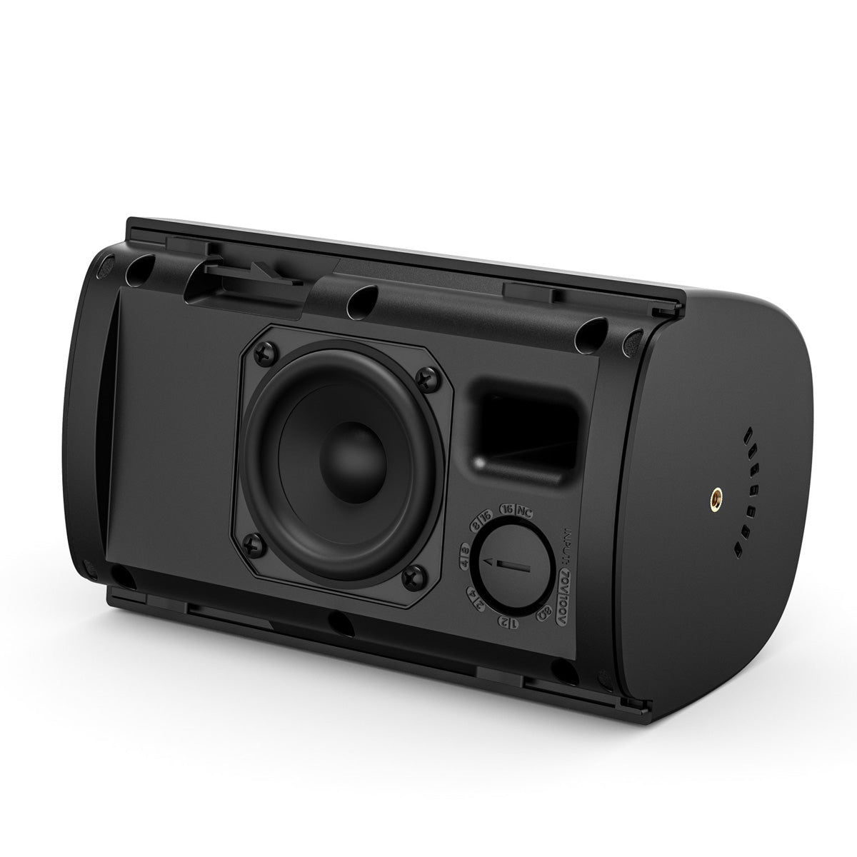 AudioPack Bose Pro S4B Negro