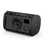 AudioPack Bose Pro S4B Negro