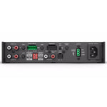 AudioPack Bose Pro S4B Negro