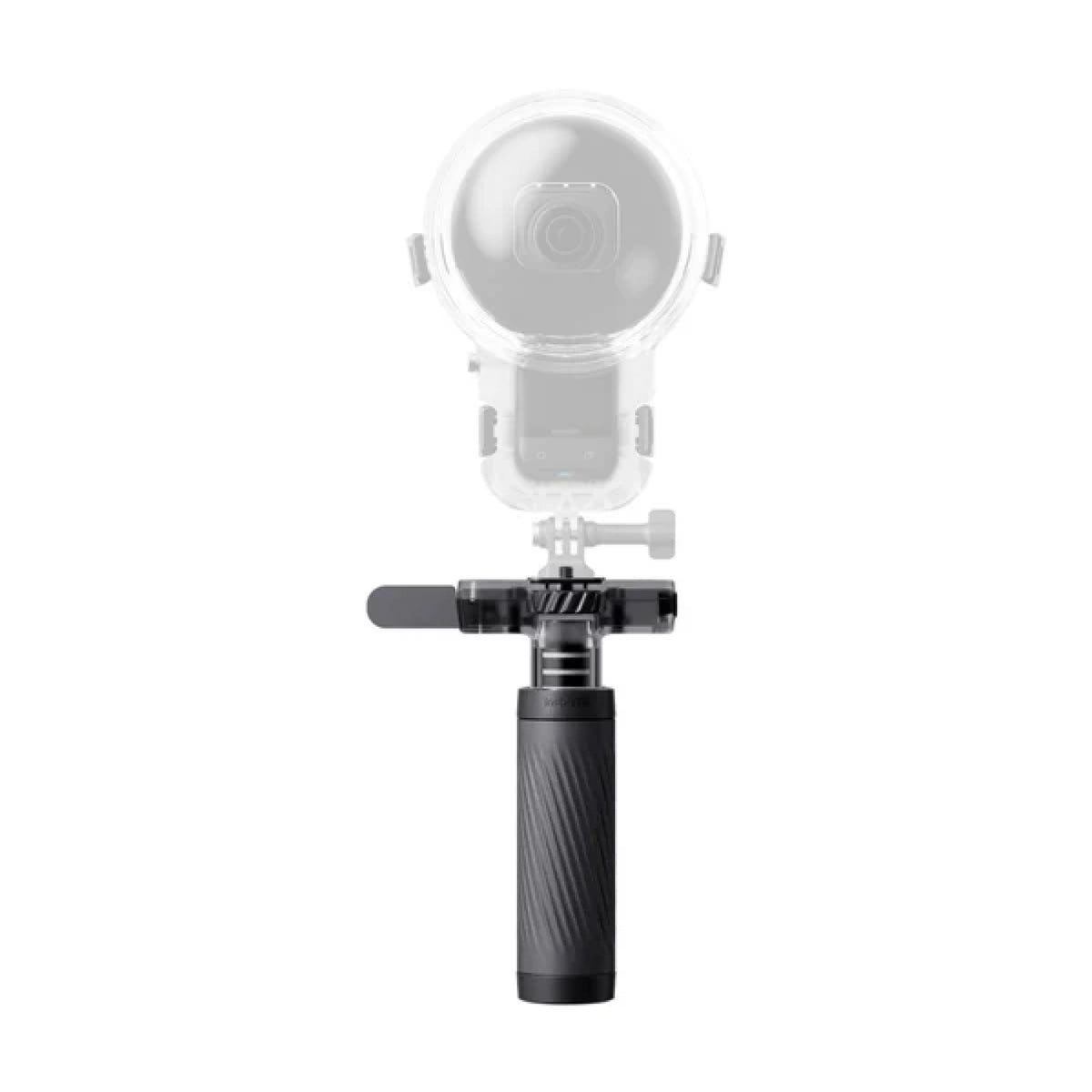 Accesorio Insta 360 Dive Buddy
