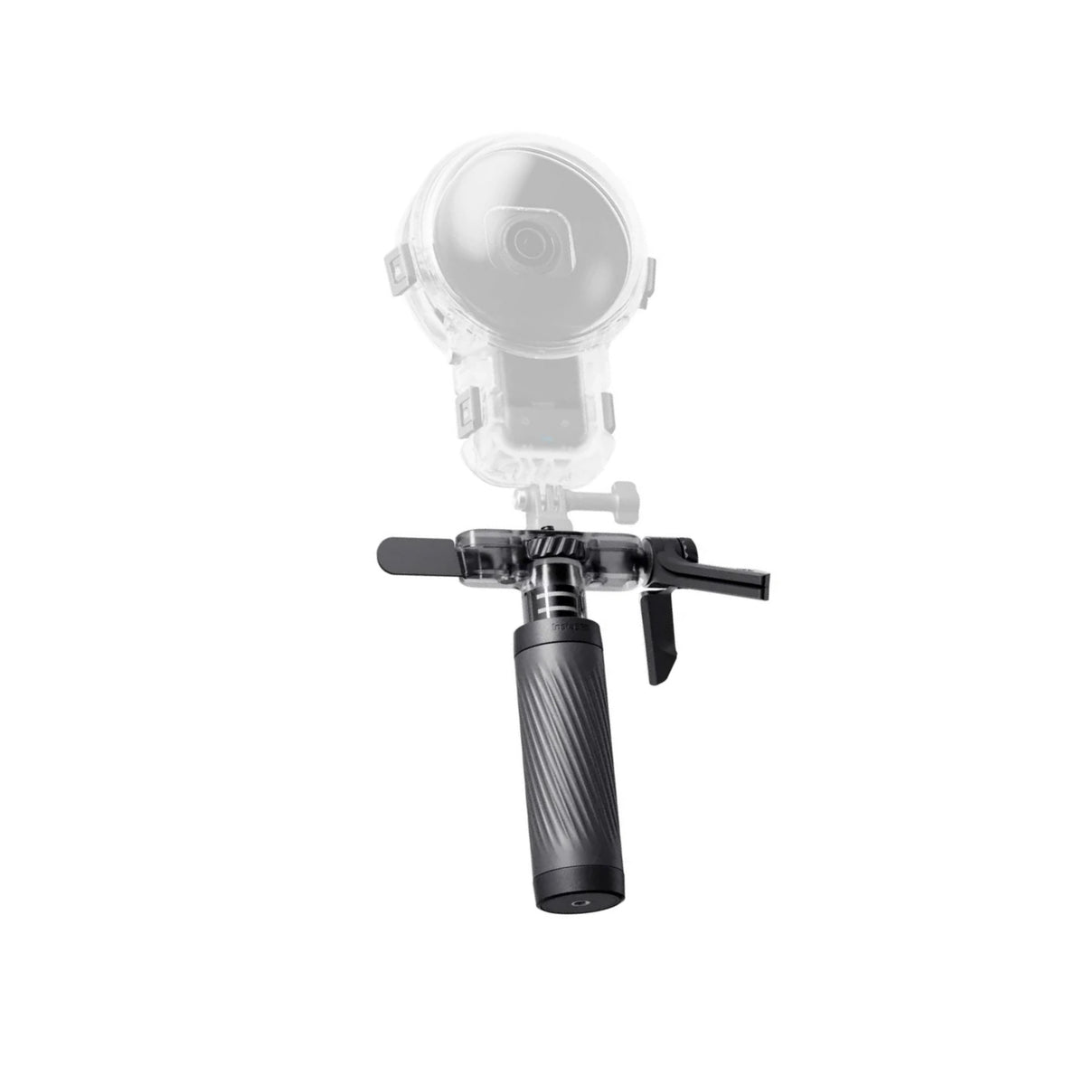Accesorio Insta 360 Dive Buddy