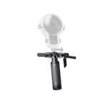 Accesorio Insta 360 Dive Buddy