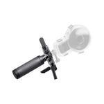 Accesorio Insta 360 Dive Buddy