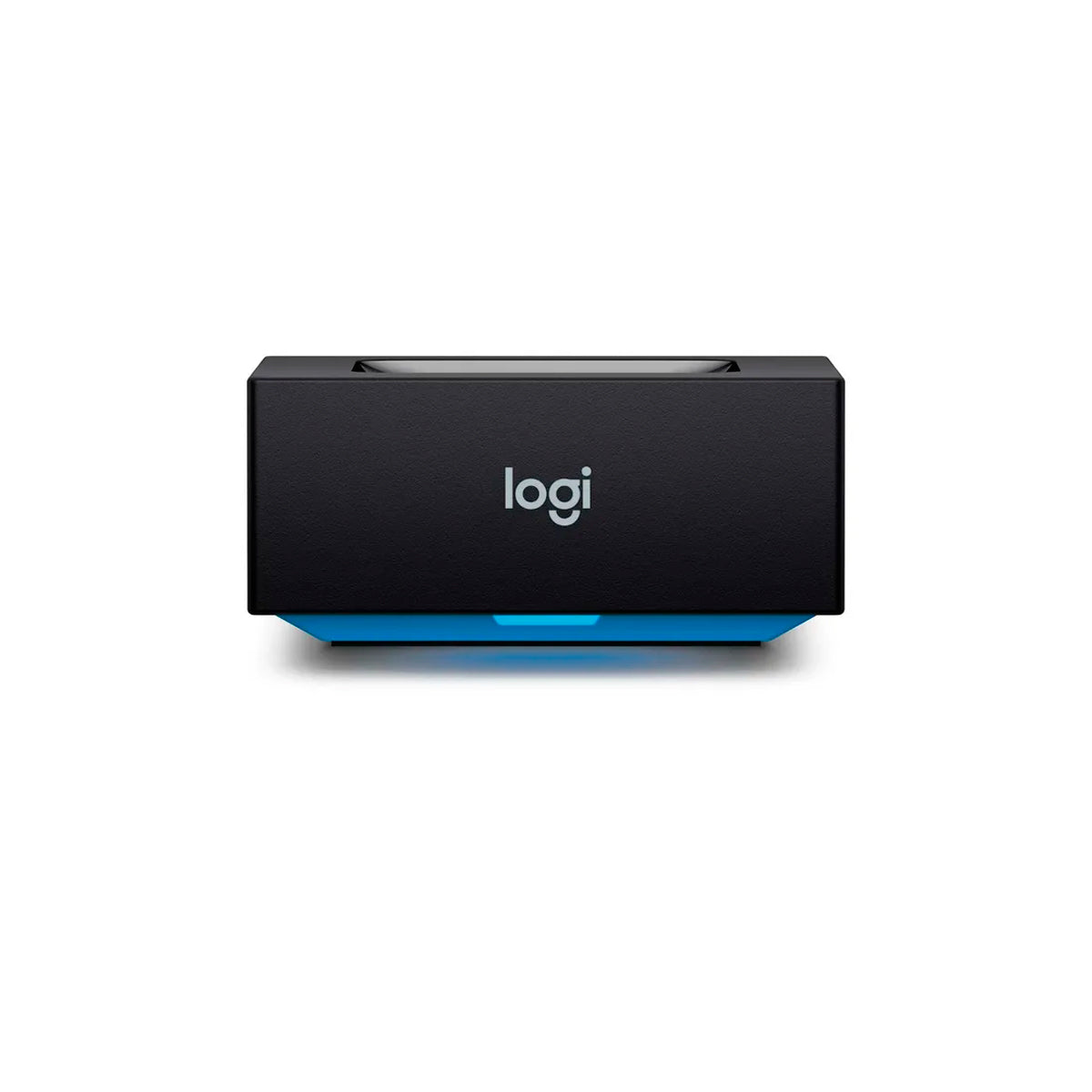 Adaptador Bluetooth Logitech – Receptor de Audio