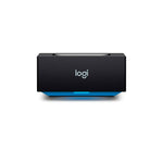 Adaptador Bluetooth Logitech – Receptor de Audio