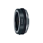 Adaptador de montura EF-EOS RCanon