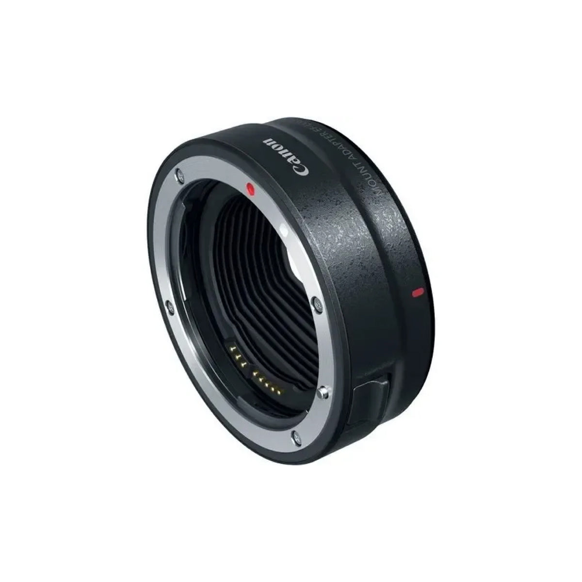 Adaptador de Montura Canon EF-EOS R