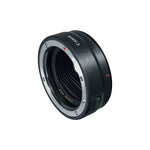 Adaptador de Montura Canon EF-EOS R