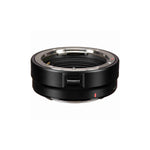 Adaptador de Montura Canon EF-EOS R
