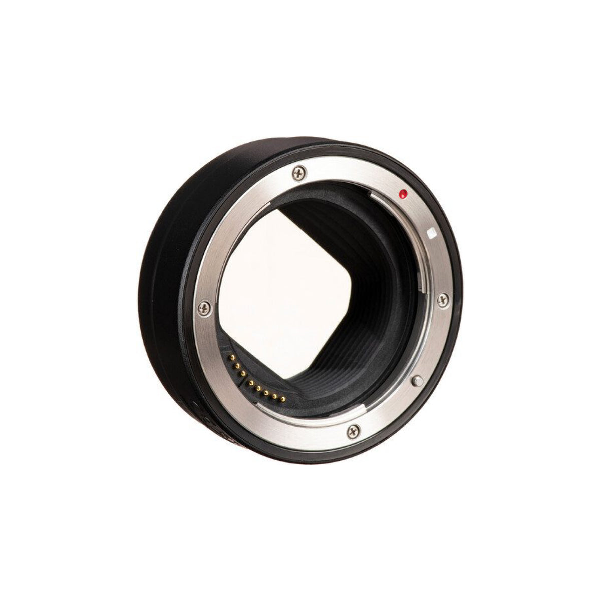 Adaptador de Montura Canon EF-EOS R