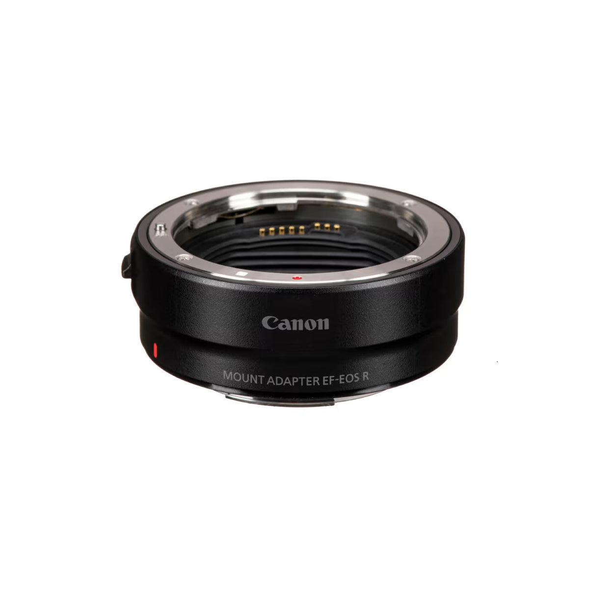 Adaptador de Montura Canon EF-EOS R