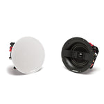 Altavoces Bose de techo Virtually Invisibles 791 II