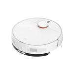 Aspiradora Xiaomi Robot Vacuum S40C US Blanca