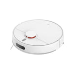 Aspiradora Xiaomi Robot Vacuum S40C US Blanca