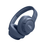 Audífono Inalámbrico JBL Tune 770 Azul