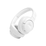 Audifono Inalambrico JBL Tune 770 Cancelacion De Ruido Blanco