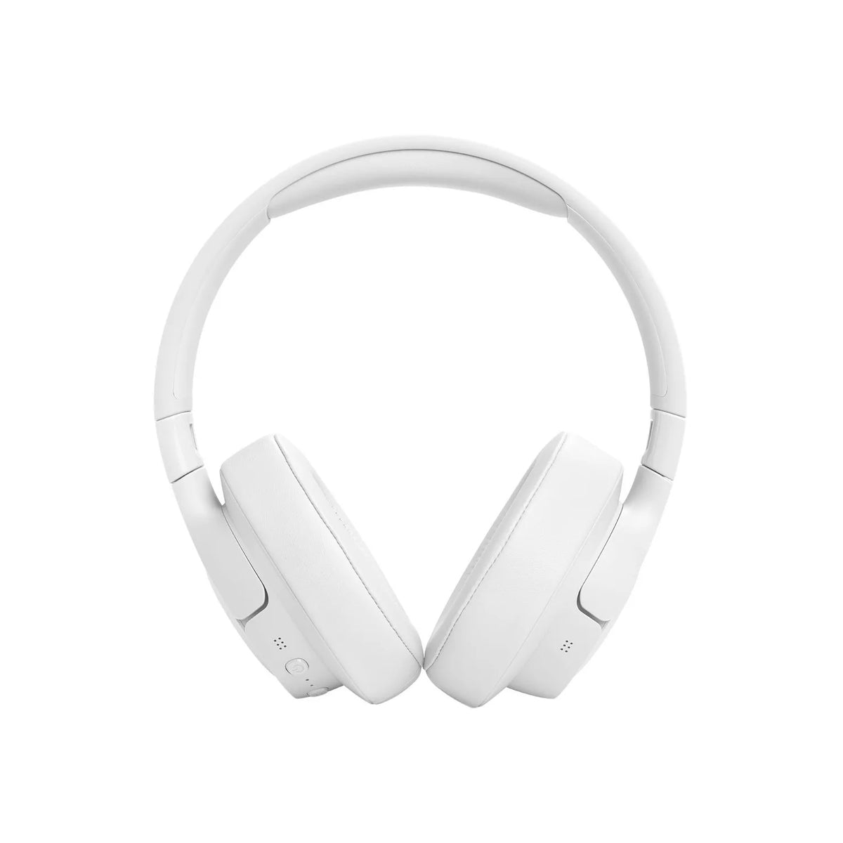 Audifono Inalambrico JBL Tune 770 Cancelacion De Ruido Blanco