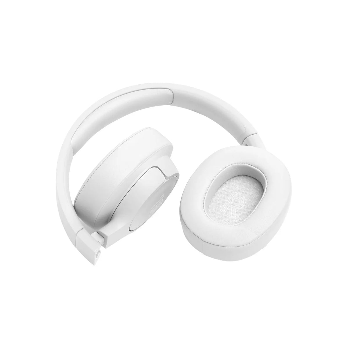 Audifono Inalambrico JBL Tune 770 Cancelacion De Ruido Blanco