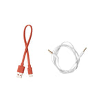 Audifono Inalambrico JBL Tune 770 Cancelacion De Ruido Blanco