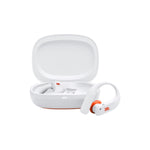 Audifono JBL Endurance Peak 4 Blanco