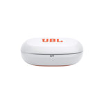 Audifono JBL Endurance Peak 4 Blanco