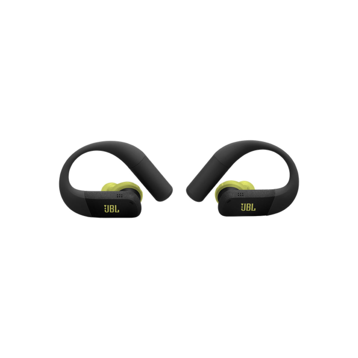 Audifono JBL Endurance Peak 4 Negro