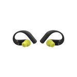 Audifono JBL Endurance Peak 4 Negro