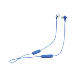 Audifono JBL Inalambrico BT Endurance Run 3 Azul