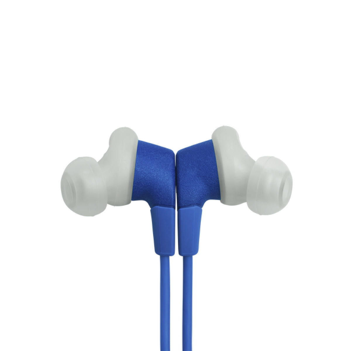 Audifono JBL Inalambrico BT Endurance Run 3 Azul