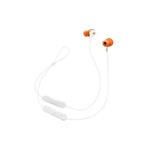 Audifono JBL Inalambrico BT Endurance Run 3 Blanco