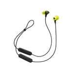 Audifono JBL Inalambrico BT Endurance Run 3 Negro