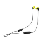 Audifono JBL Inalambrico BT Endurance Run 3 Negro