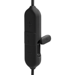 Audífono JBL Inalámbrico Bt Endurance Run 2