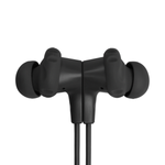 Audífono JBL Inalámbrico Bt Endurance Run 2