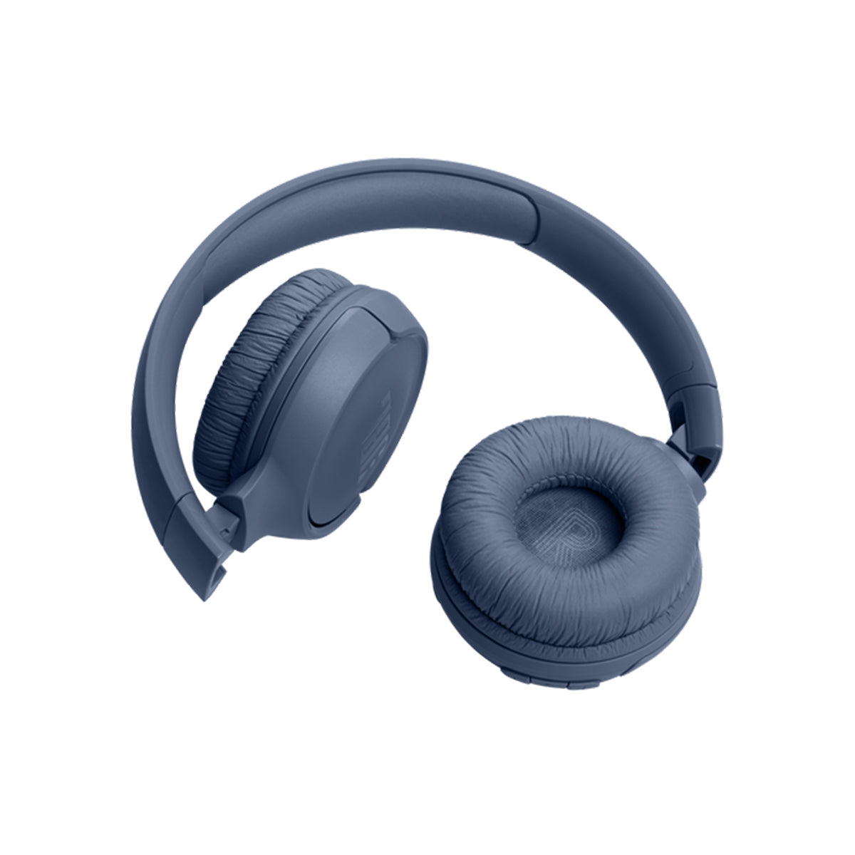 Audífono JBL Tune 520 Bluetooth Azul