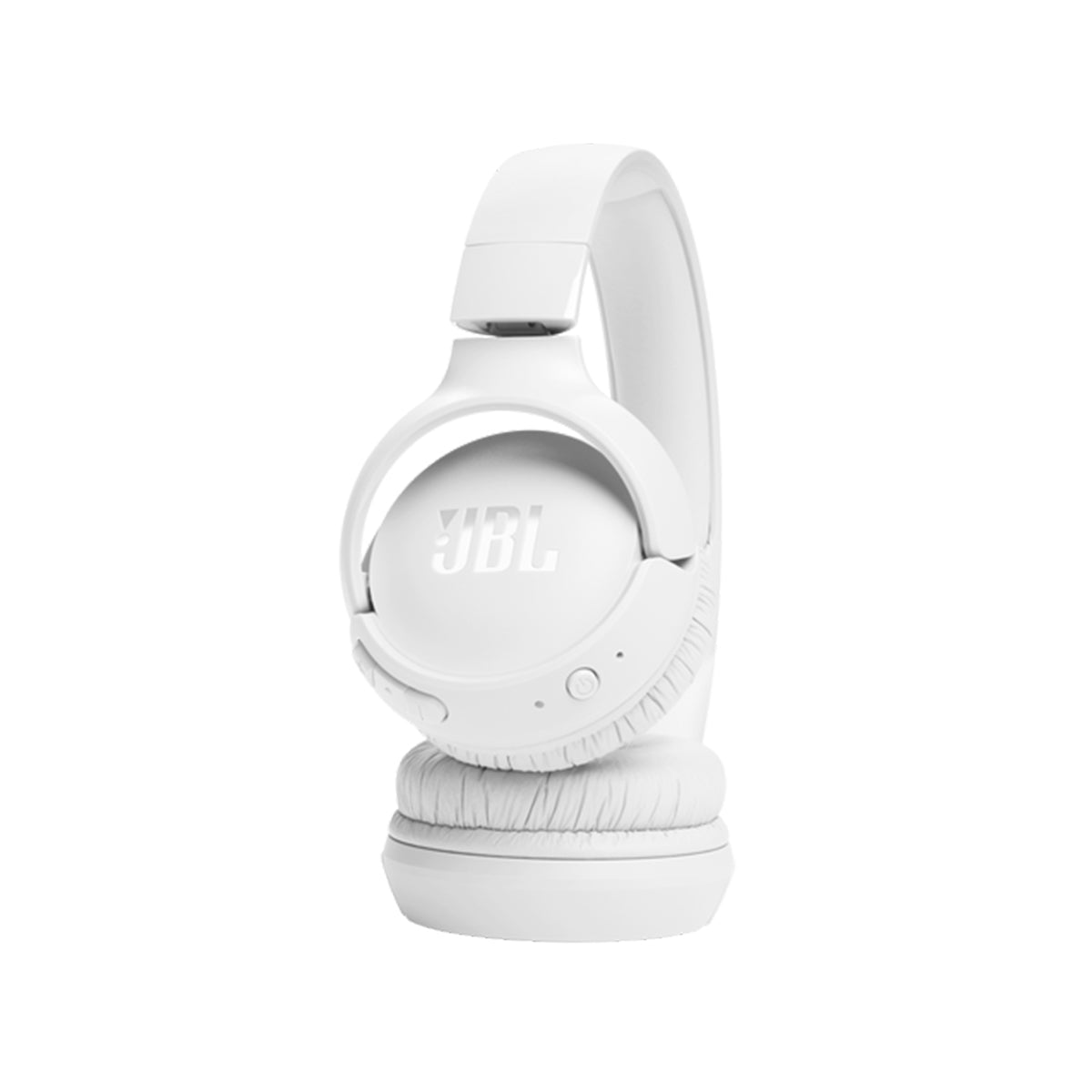 Audífono JBL Tune 520 Bluetooth