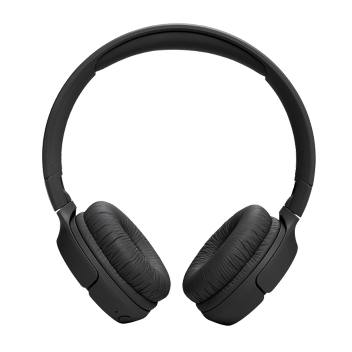 Audífono JBL Tune 520 Bluetooth Negro