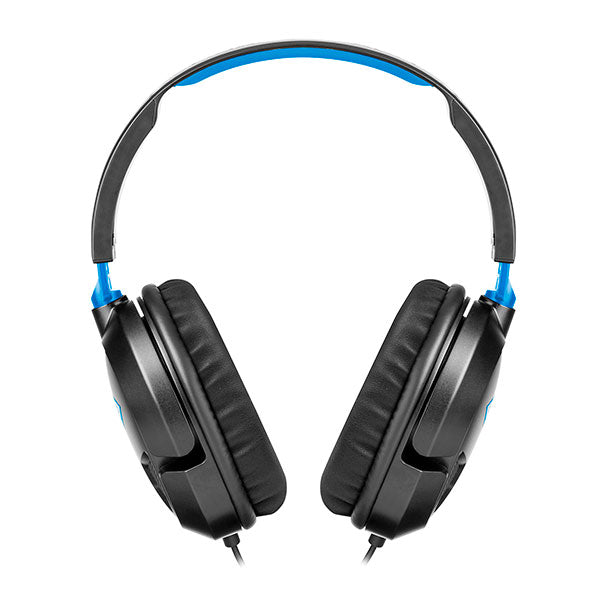 Audífono Turtle Beach Ear Force Recon 50P