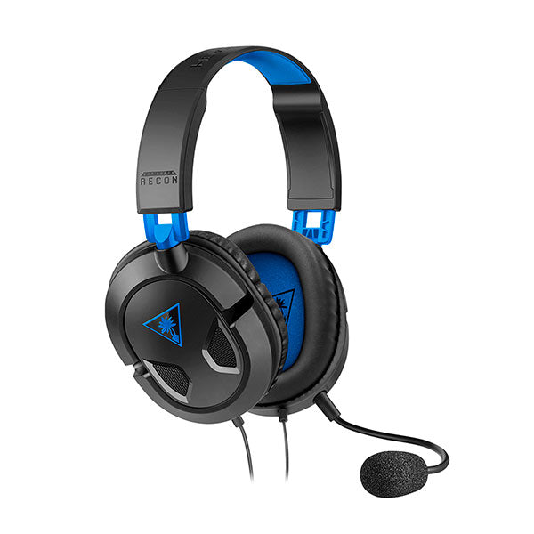 Audífono Turtle Beach Ear Force Recon 50P