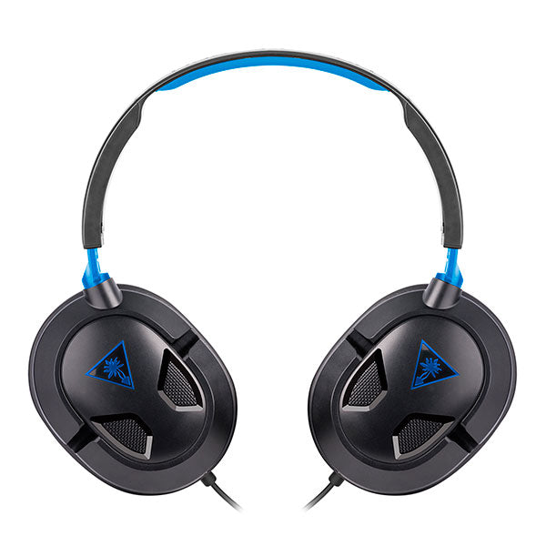 Audífono Turtle Beach Ear Force Recon 50P