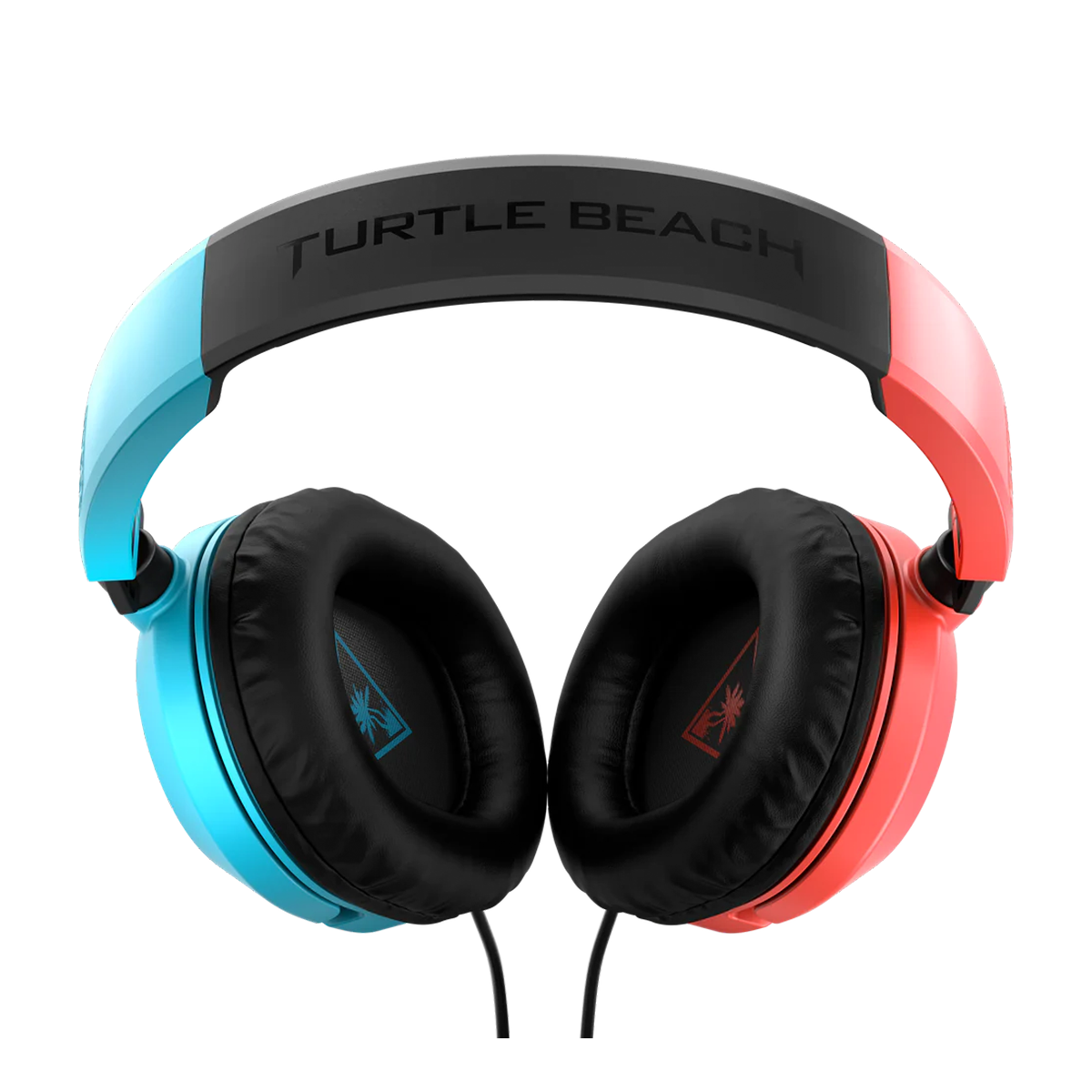 Audífono Turtle Beach Earforce Recon 50