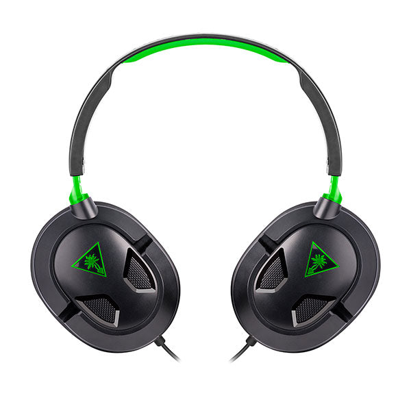 Audífono Turtle Beach Earforce Recon 50X Ps4/Xbox One