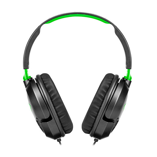 Audífono Turtle Beach Earforce Recon 50X Ps4/Xbox One