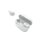 Audífonos JBL Inalámbrico Endurance Race 2 Blanco