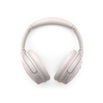 Audífono Bose QuietComfort White Smoke