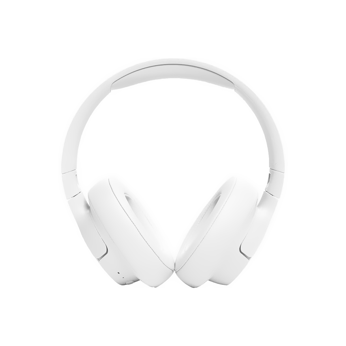 Audífonos JBL Tune 720BT Blanco