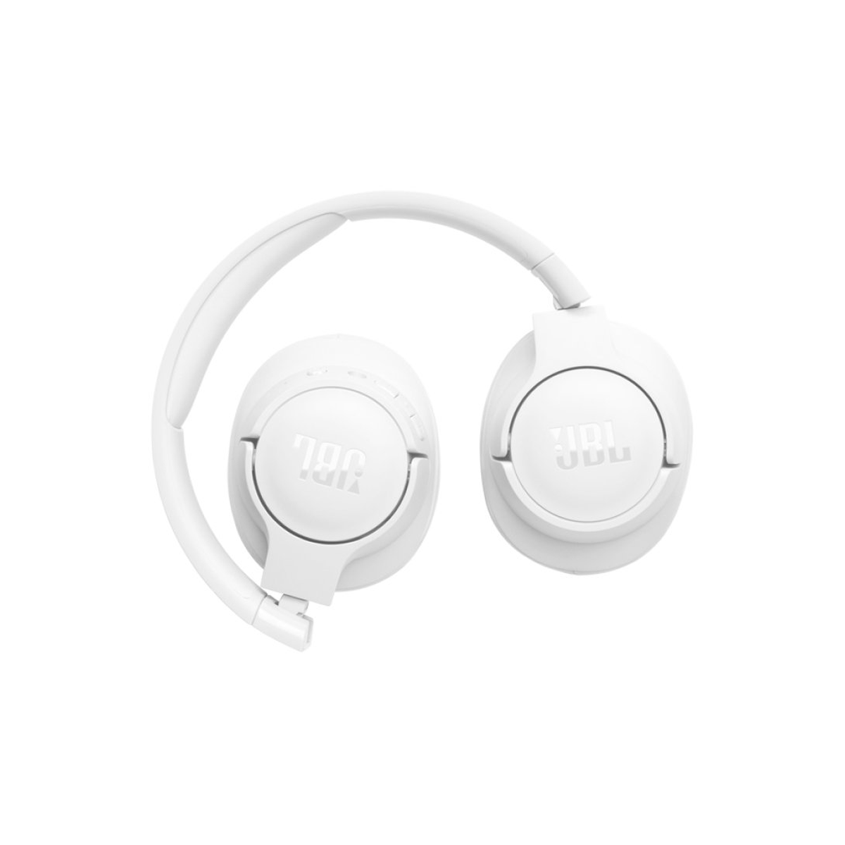 Audífonos JBL Tune 720BT Blanco